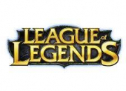 Quiz League of Legends : les skins