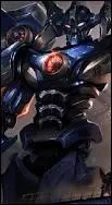 Aatrox a un skin mais lequel ?