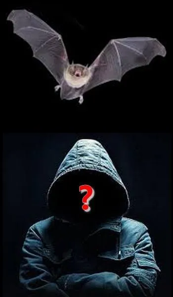 Qui est cette personnalité ?