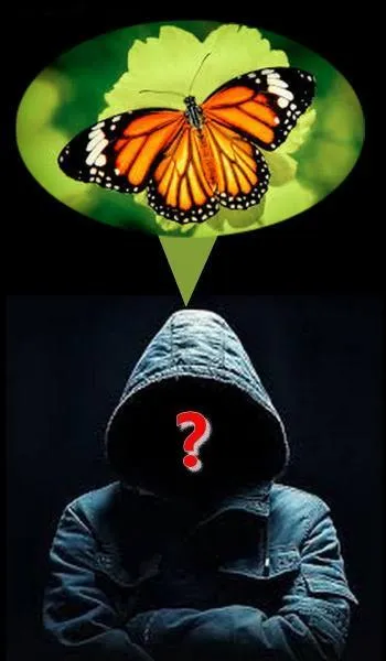 Qui est cette personnalité ?