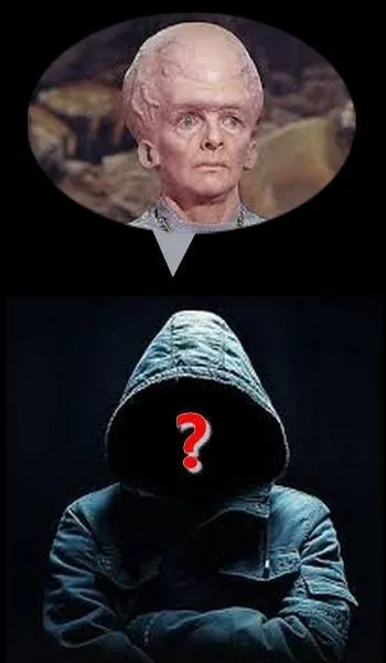 Qui est cette personnalité ?