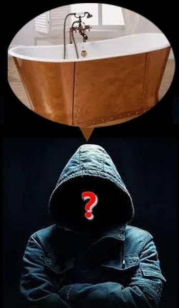 Qui est cette personnalité ?