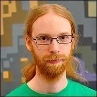 Tous les Suédois sont blonds.