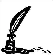 Comment dit-on « écrire » en anglais ?