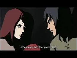 Par quel village les parents de Pain ont-ils été assassinés ?