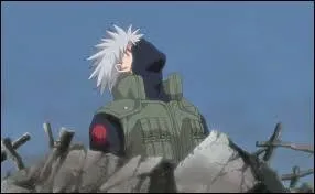 Quel personnage important a-t-il tué ?