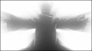 Comment est considéré Pain ?