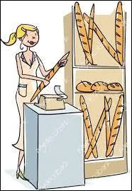 Quel est ce métier ?