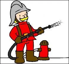 Quel est ce métier ?