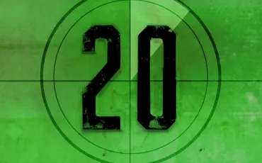Quiz Anniversaire