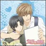 Dans l'épisode 9 de la saison 2, Kisa a voulu trahir Yukina mais pour quelle raison ?