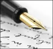 Qui commercialise la "Stilo" ?