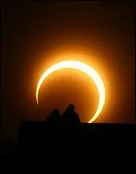 Chez quel concessionnaire pouvez-vous acheter une "Eclipse" ?