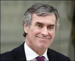 De quelle marque la "Mito" est-elle un modèle ?