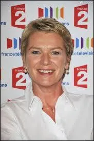 Que conduisez-vous si vous êtes au volant d'une "Elise" ?