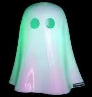 La "Phantom" est un modèle de...