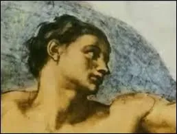 Qui a créé le modèle "Adam" ?