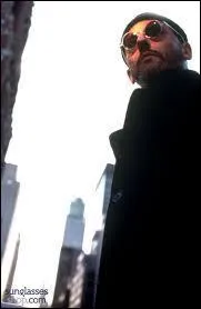 Si vous suivez une "Leon", c'est une...