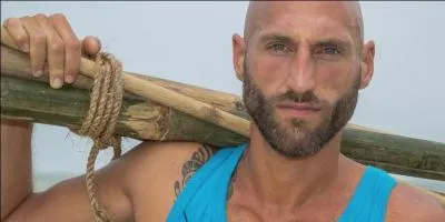 Quel est le métier de Jeff ?