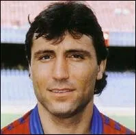 De quel joueur ballon d'or s'agit-il ?