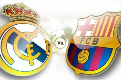 Quel fut le score en Clásico le 29 novembre 2010 ?