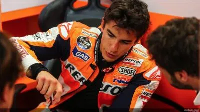 Quel est son pire résultat en 2014 ?