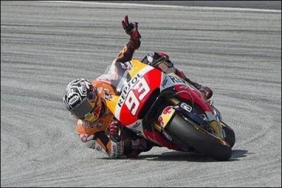 Quel surnom lui a-t-on donné ?