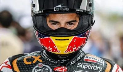 En quelle année a-t-il commencé sa carrière ?