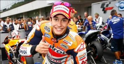 Nous sommes en 2015, combien compte-t-il de titres à son actif ?