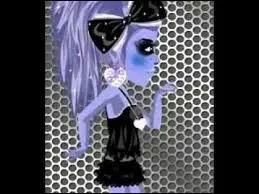 Combien d'argent peut-on gagner ?