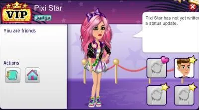 Qui est sur Internet tous les jours ?