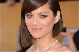 Trouver son nom n'est pas compliqué, mais trouverez-vous le nom du film ?