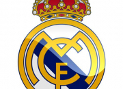 Quiz Joueur Real Madrid