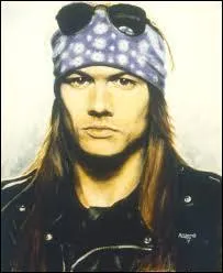 Un de ses titres figure sur la bande originale du film "Terminator 2 : le jugement dernier".