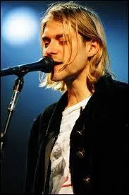 "Take me down to the Paradise City where the grass is green and the girls are pretty...".