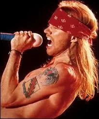 "You know where you are ? You're in the jungle baby ! You're gonna die ! ".