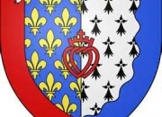 Quiz Rgion des Pays de la Loire