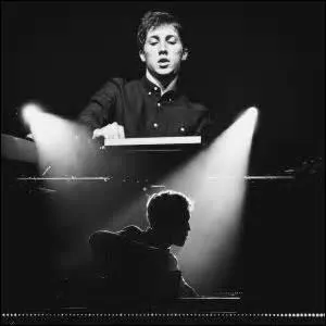 Dans quelle ville se déroule chaque année le festival musical "Les 3 éléphants" ?