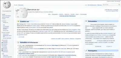 Ce site apporte de la connaissance :