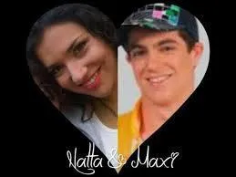 Nata croit que Maxi a oublié