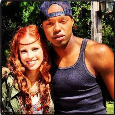 Au dernier épisode, Camila et Broadway vont se séparer ?