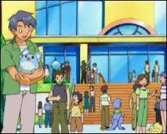 Combien y a-t-il erreurs sur cette image ?