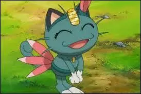 Quelle est l'erreur dans cette image d'un épisode ?