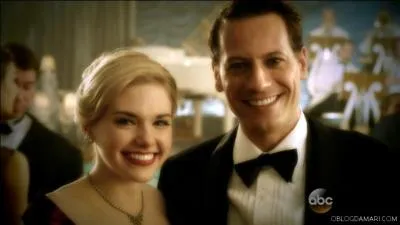 Où revient-il à la vie ?