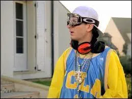 D'ou provient cette image ?