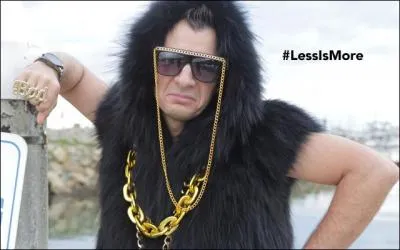 Dans quel bateau veut-il monter ?