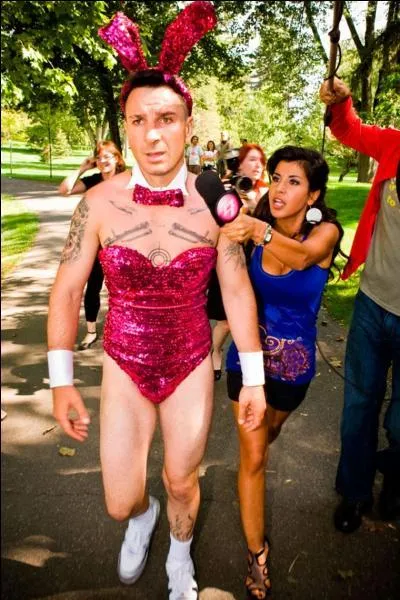 Pourquoi Fatal n'a-t-il plus d'argent ?