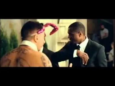 Hey bienvenue (les) .....