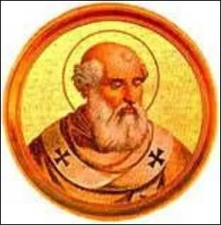 Nous voilà maintenant en 747, mon frère décide de se retirer pour entrer en religion dans un monastère en Italie. Confiant alors la mairie d'Austrasie à son fils Drogon, sous ma tutelle, je prends seul les rênes du royaume franc. En 749 ou 750, je décide d'envoyer une délégation franque auprès du pape pour demander de mettre fin au règne du roi en place. Mais comment se nomme ce dernier ?