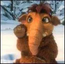 Comment Manny et Ellie nomment-ils leur fille ?